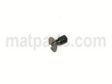 374397-002 SCREW